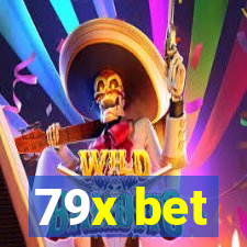 79x bet